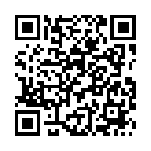 Xn--h49a93jt4an4vv3d1qd62p.com QR code