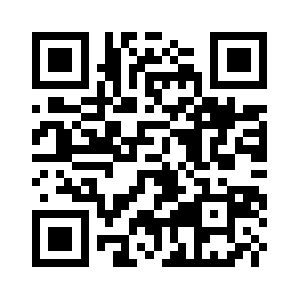 Xn-h49al71atridzo.com QR code