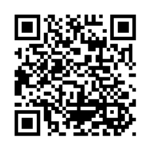 Xn--h49aq9fyb27jeb478ee8bfu1b.com QR code