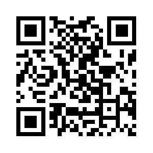 Xn--h49as5mx2q29d.net QR code