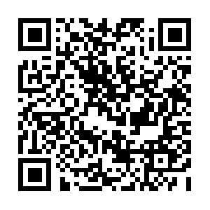 Xn--h49at0mlnhvnbv6gb4ikvd4szswc.com QR code