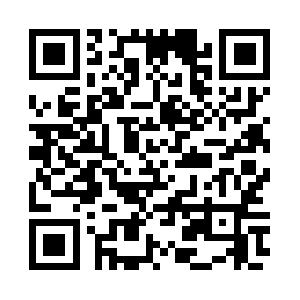 Xn--h49au41a9lag8m0v7a.net QR code