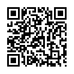 Xn--h50b57k0ylsmb10ac14ao6d.com QR code