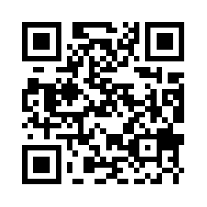 Xn--h50bo3lssn8rj.com QR code