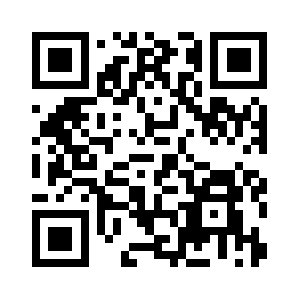 Xn--h50bxju47cwfa.com QR code