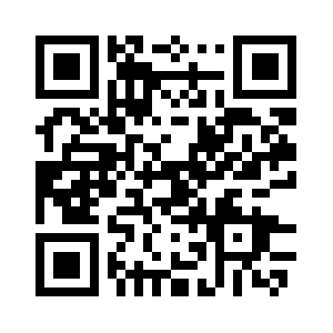 Xn--h50bz74aikcd2b.com QR code