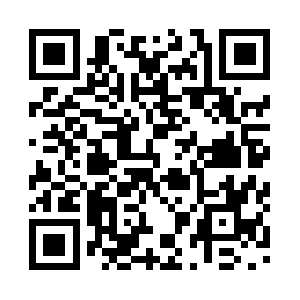 Xn--h6q20dg7k49ghjgrwbtz1fivc.com QR code