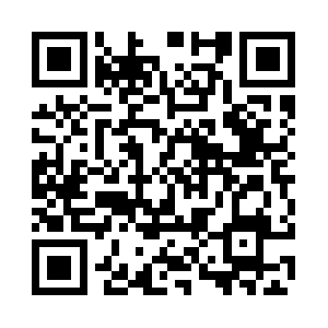 Xn--h6q312bzhhm17brkaz4d.net QR code