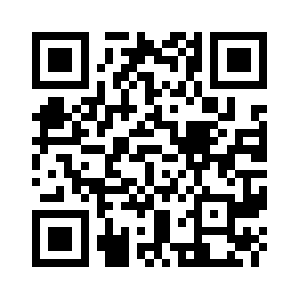 Xn--h6q58k09nbbz64b.com QR code