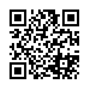 Xn--h6q91nm4q74t89n.com QR code