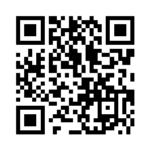 Xn--h6qq3w8uo30e.mobi QR code