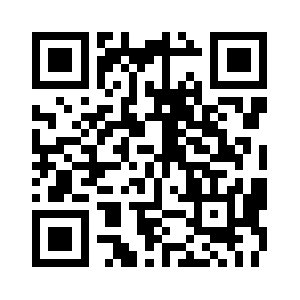 Xn--h6qq3wb4k1od.com QR code