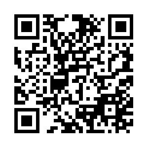 Xn--h6qq3wf8ba452i1sh8vbsv0ea.biz QR code