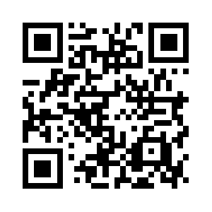 Xn--h6qq3wg8jr9w.com QR code