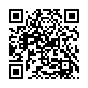 Xn--h6qq3wwtc58ln5rw2ni3g.com QR code