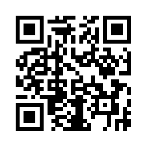 Xn--h6qx22b8nc.com QR code