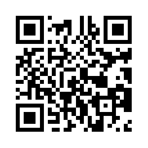 Xn--h6qy1m26jbmiryi.com QR code