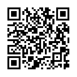 Xn--h6qz6c432a5gsba5565b.com QR code