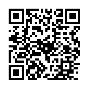 Xn--h9j0a0d2c7gxl0cs285g.com QR code