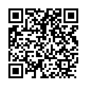 Xn--h9j0a0d2cv99zz4xanlh0y2d.com QR code