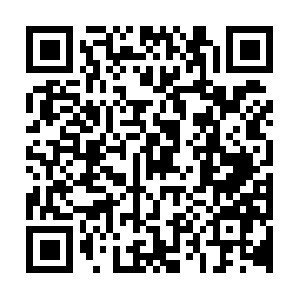 Xn--h9j0hmdj9b1jrb4dc5001if01ai44e.net QR code