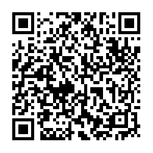 Xn--h9j1g1a2iaa1i6c7cl5htec8000j4t5au11k7mg.com QR code