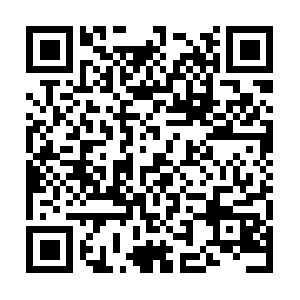 Xn--h9j1gxa4dyd1jh4l0519bj1fd32b748c.net QR code