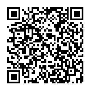 Xn--h9ja5g311ltda78pvxvz7ej8kmthk7v1vsl8hko8g.com QR code