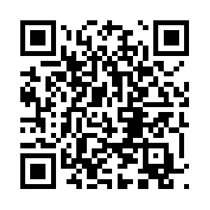 Xn--h9jd4d5nf3a1jypx005a79qsu4b.net QR code