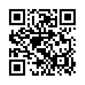 Xn--h9jduq7fc4a8ig.com QR code