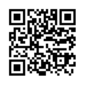 Xn--h9jsc3kpkr58pbbxd.com QR code