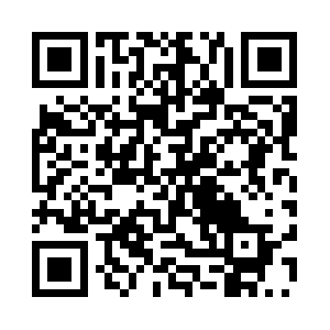 Xn--h9jwa474vmsjj3nt51a8x7b.biz QR code