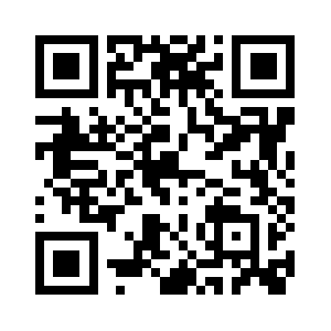 Xn--h9jxc2kuax9079c.net QR code