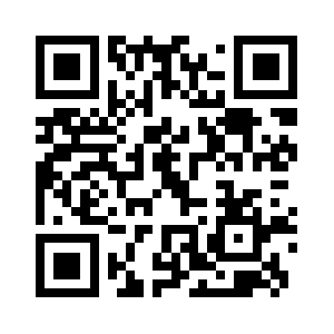 Xn--h9jya6d7a0b.com QR code