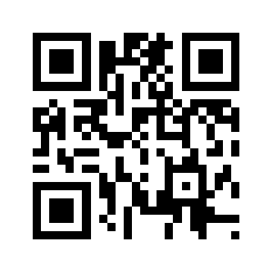 Xn--h9t761b.com QR code