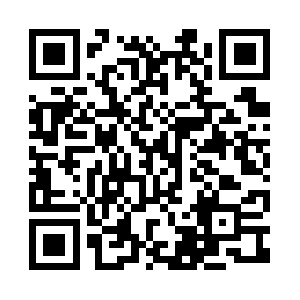 Xn--hal-oi9dn1g76evs9a2oc.com QR code