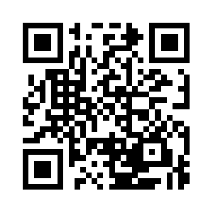 Xn--hamitnianc-6ub26c.com QR code