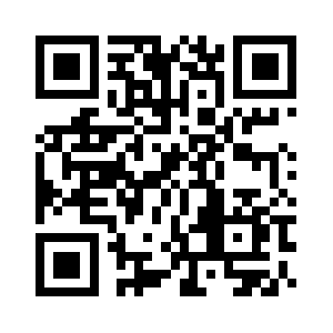 Xn--handy-zo4d1a2kvk.com QR code