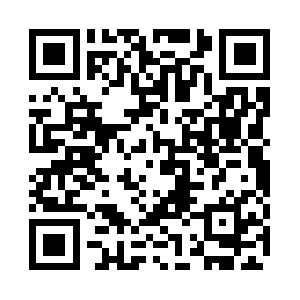 Xn--harclementmoral-xmb.com QR code