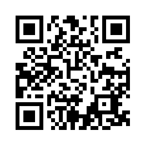 Xn--hardangerl-8cb.com QR code