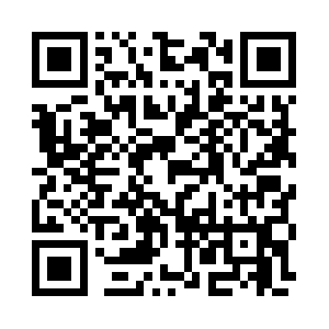 Xn-hardware-hndler-9kb.de QR code