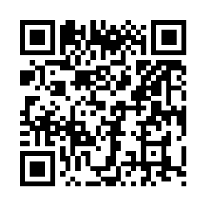 Xn--hausverkaufenmnchen-jbc.org QR code