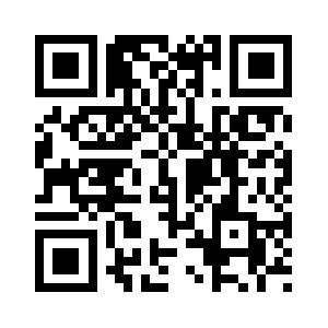 Xn--hauswchter-u5a.com QR code