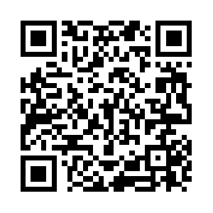 Xn--havalandrmafirmalar-n5cl.com QR code