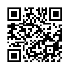 Xn--hbiti-fwa.com QR code