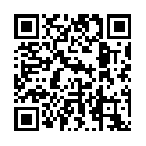 Xn--hbkoc2lpbn2e0gwdsob.com QR code