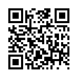 Xn--hblanosdeti-k7a.com QR code