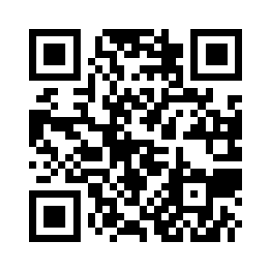 Xn--hc0b10ku4lr8br8e.com QR code