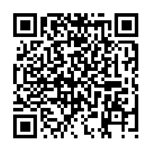 Xn--hc0b42vrsa22cp0d32f2ta49gpou8urf5r.com QR code