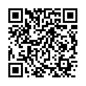 Xn--hc0b68et6wiha33p4xm.net QR code